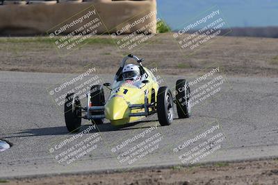 media/Mar-25-2023-CalClub SCCA (Sat) [[3ed511c8bd]]/Group 7/Race/